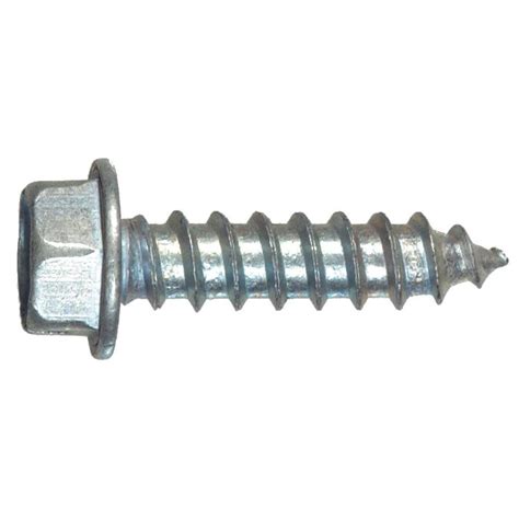 2 5 16 self tapping sheet metal screws|structural steel self tapping screws.